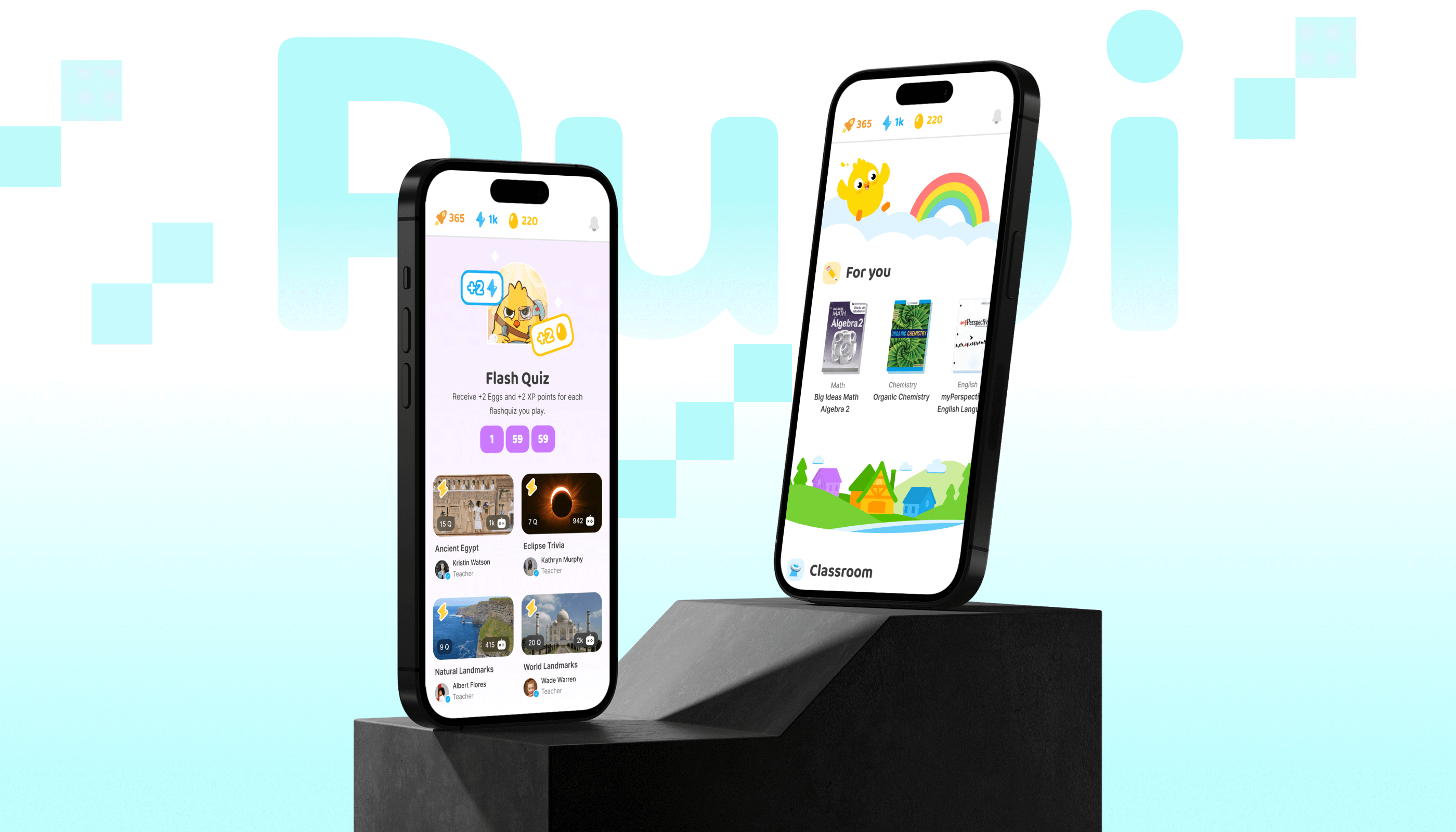 Cover image (16:9) — to be supplied later